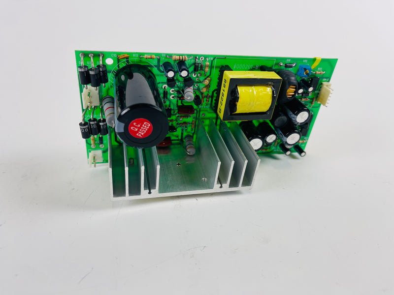 Cardio Equipment Parts