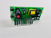 Cardio Equipment Parts