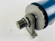 Cardio Equipment Parts