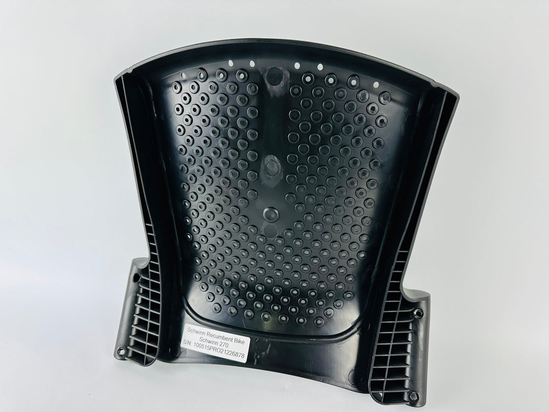 Cardio Equipment Parts