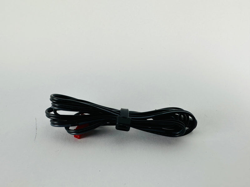 Cardio Equipment Parts
