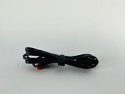 Cardio Equipment Parts