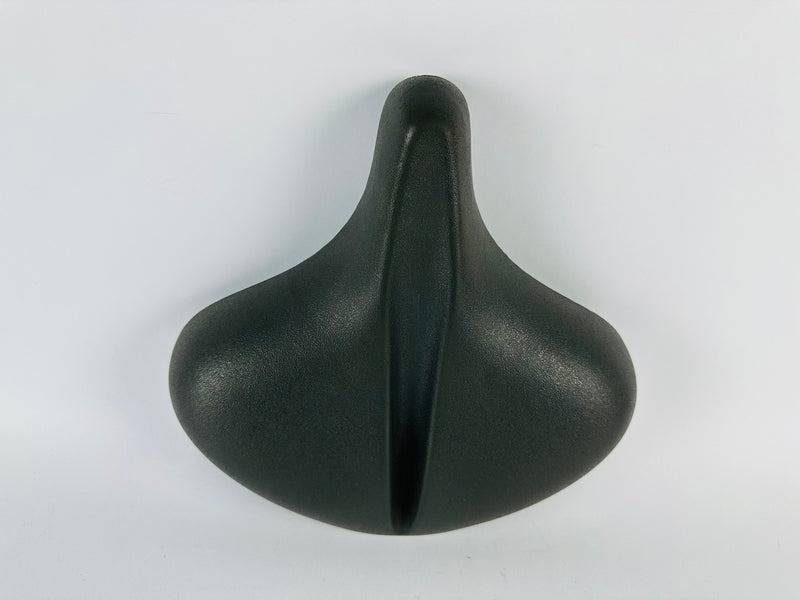 Cardio Equipment Parts