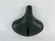 Cardio Equipment Parts