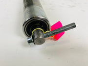 Cardio Equipment Parts