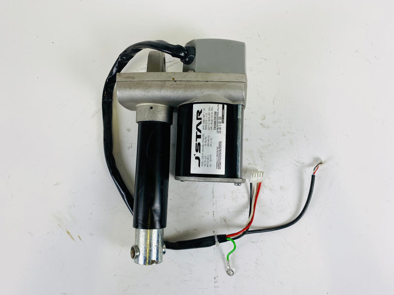 Cardio Equipment Parts