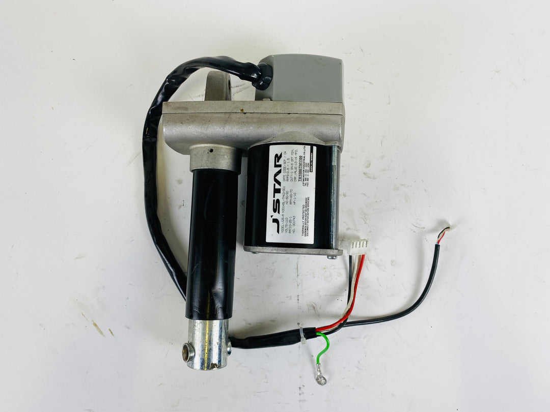 Cardio Equipment Parts