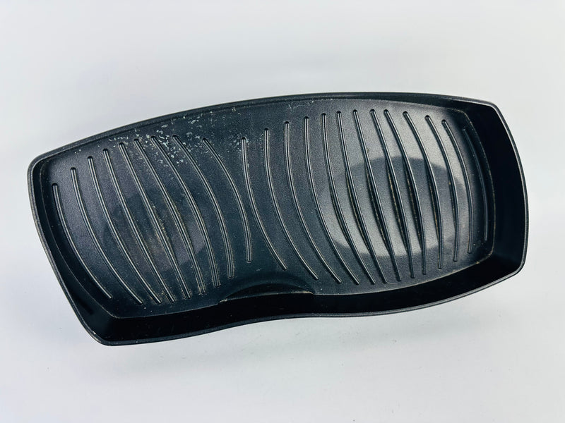 Cardio Equipment Parts