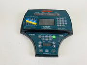 Cardio Equipment Parts