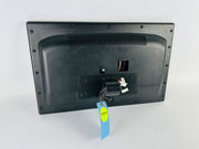 Cardio Equipment Parts