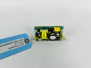 Cardio Equipment Parts