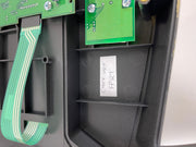 Cardio Equipment Parts