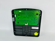 Cardio Equipment Parts