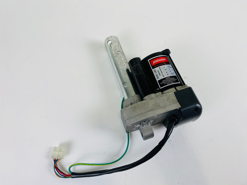 Cardio Equipment Parts