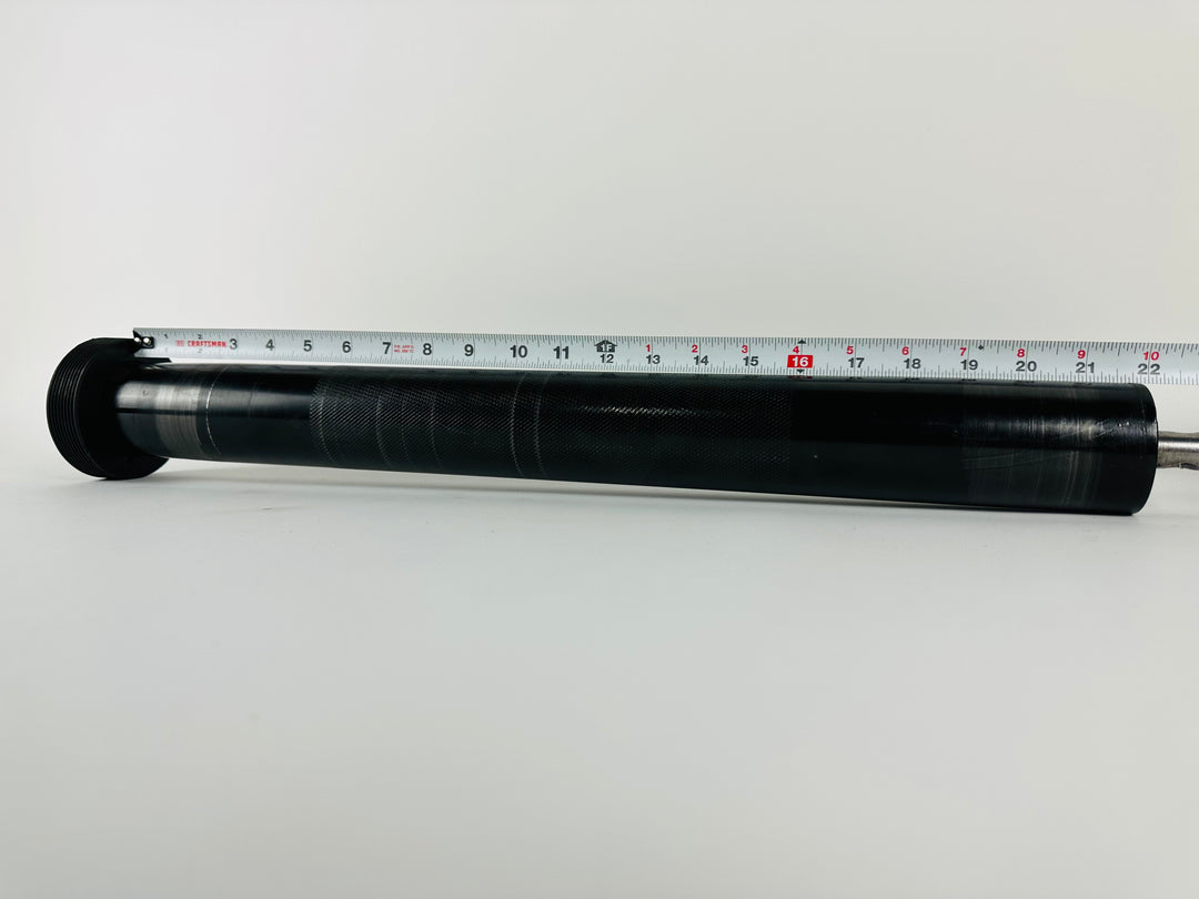 Cardio Equipment Parts