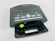 Cardio Equipment Parts