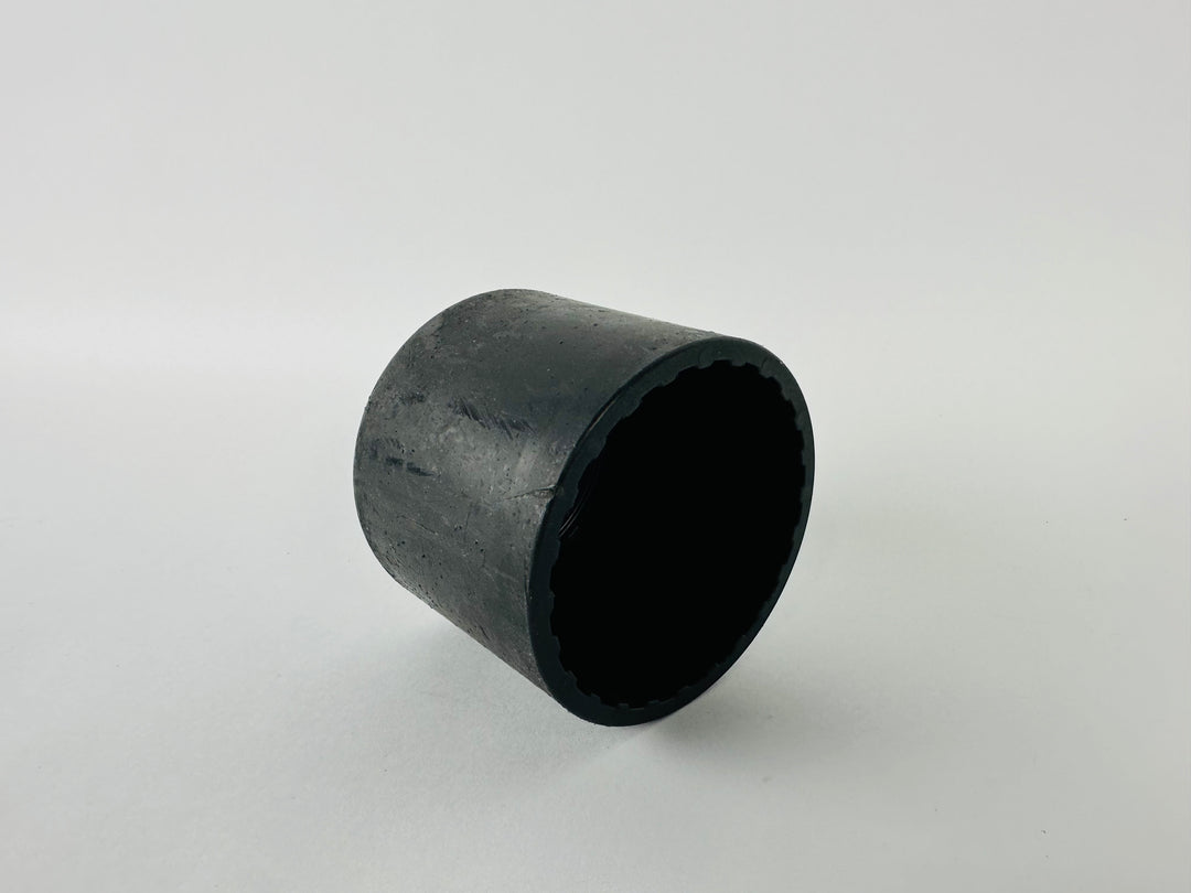 Cardio Equipment Parts