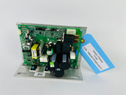 Cardio Equipment Parts