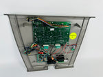 Load image into Gallery viewer, Cardio Equipment Parts
