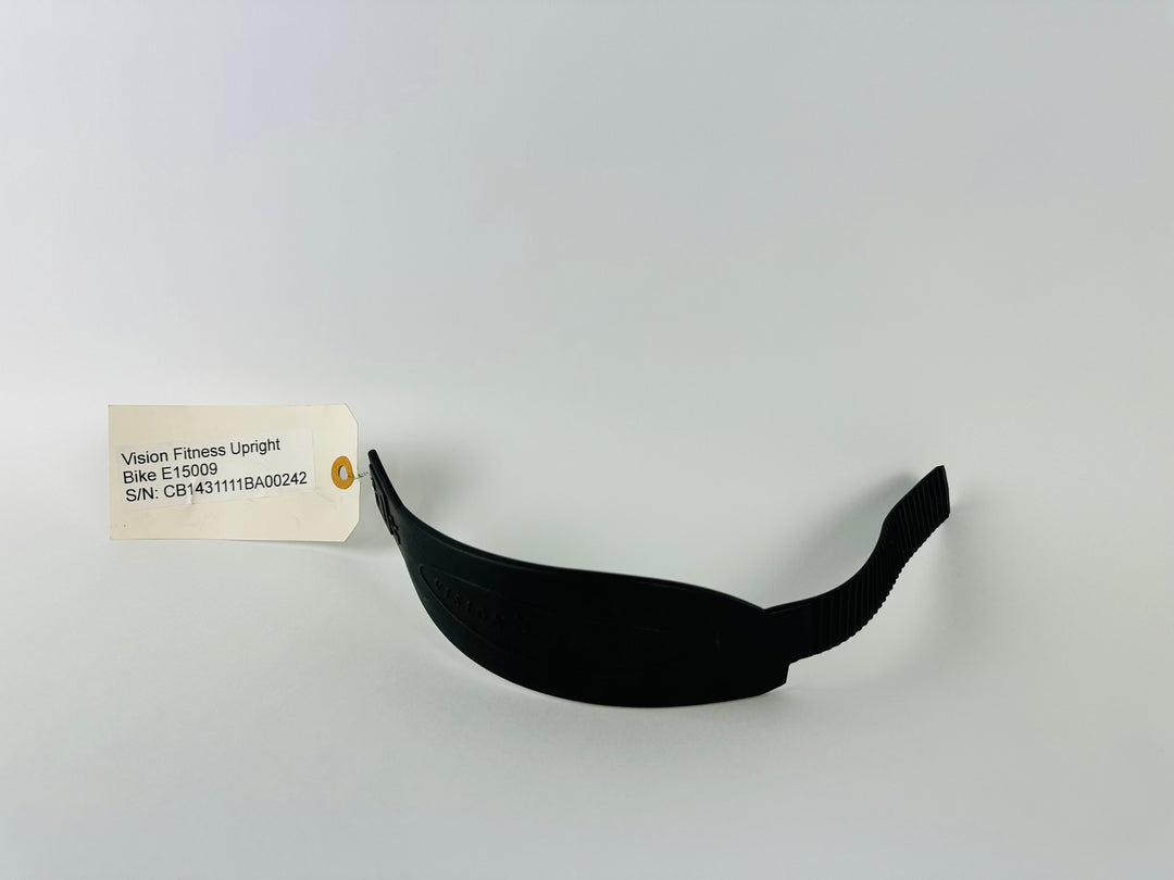 Cardio Equipment Parts