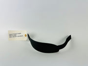 Cardio Equipment Parts