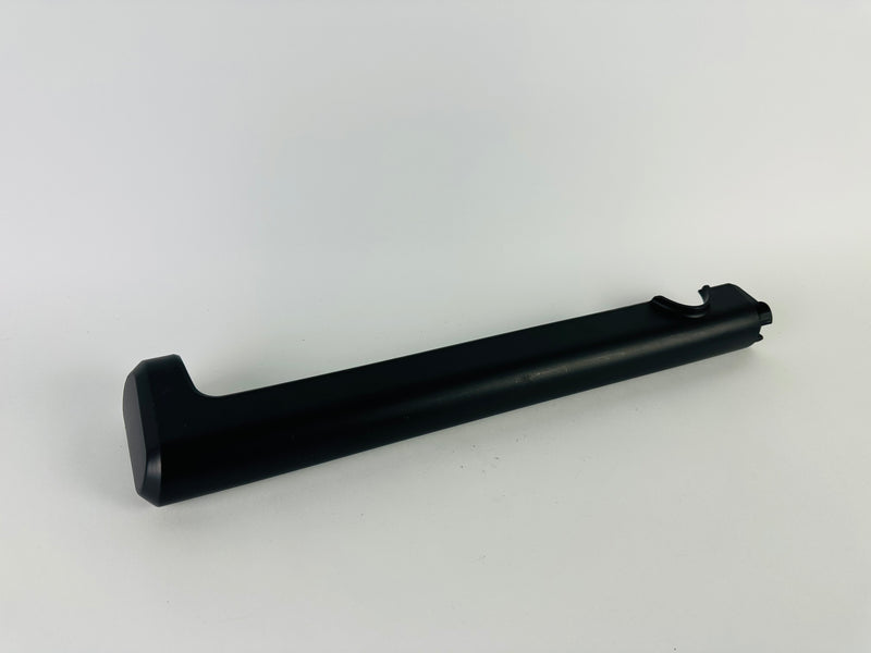 Cardio Equipment Parts