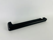 Cardio Equipment Parts