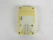 Cardio Equipment Parts