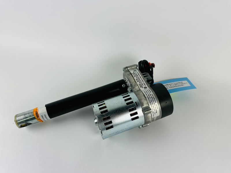 Cardio Equipment Parts