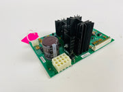 Cardio Equipment Parts