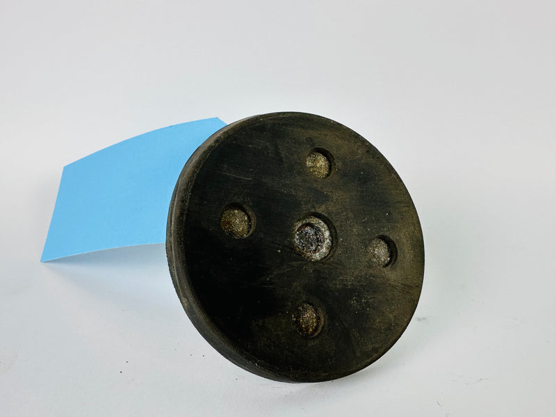 Cardio Equipment Parts
