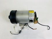 Cardio Equipment Parts