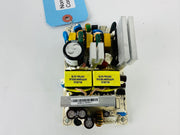 Cardio Equipment Parts