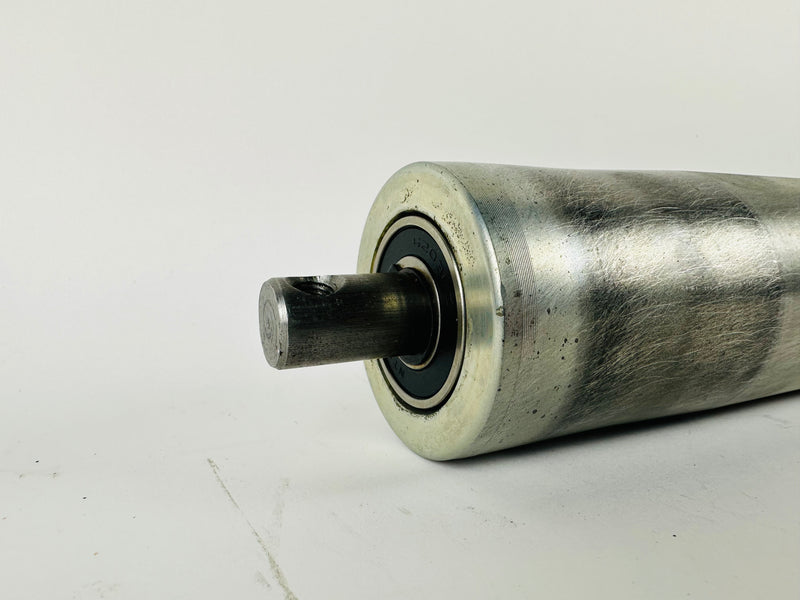 Cardio Equipment Parts