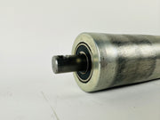 Cardio Equipment Parts