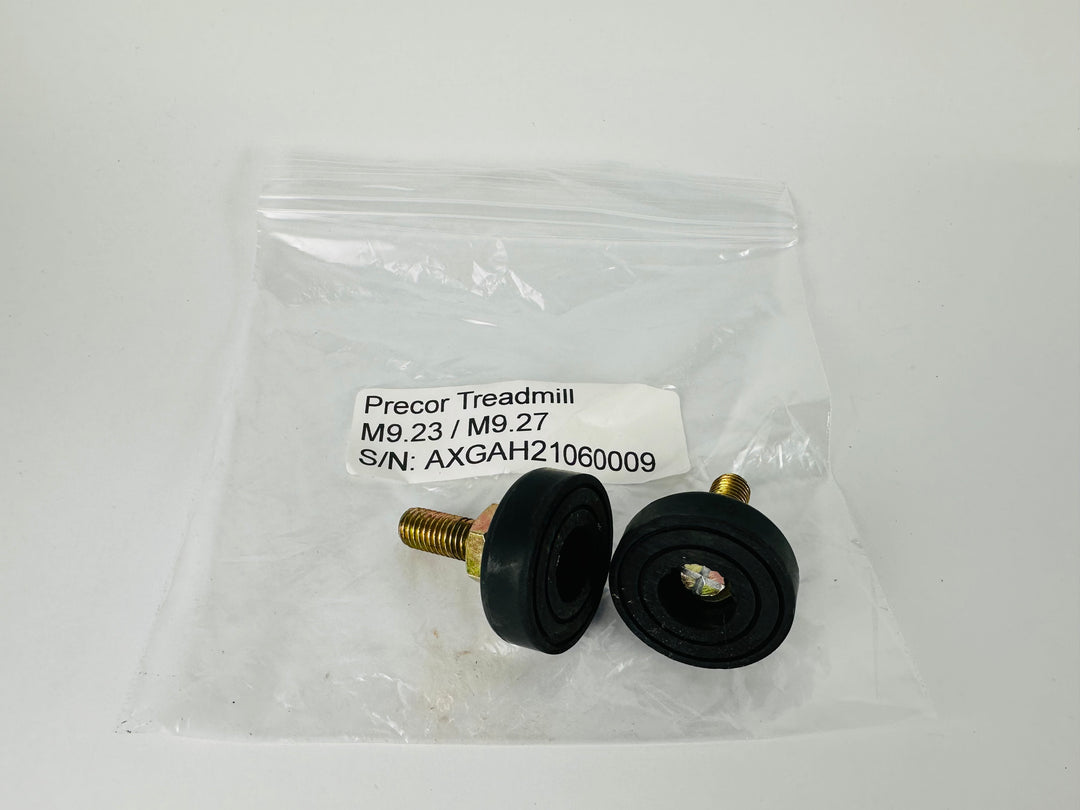 Cardio Equipment Parts
