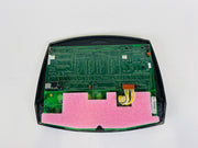 Cardio Equipment Parts