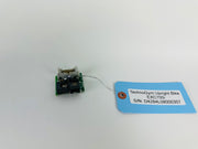 Cardio Equipment Parts