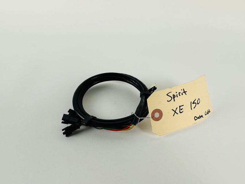 Cardio Equipment Parts