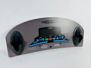 Cardio Equipment Parts