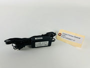 Cardio Equipment Parts