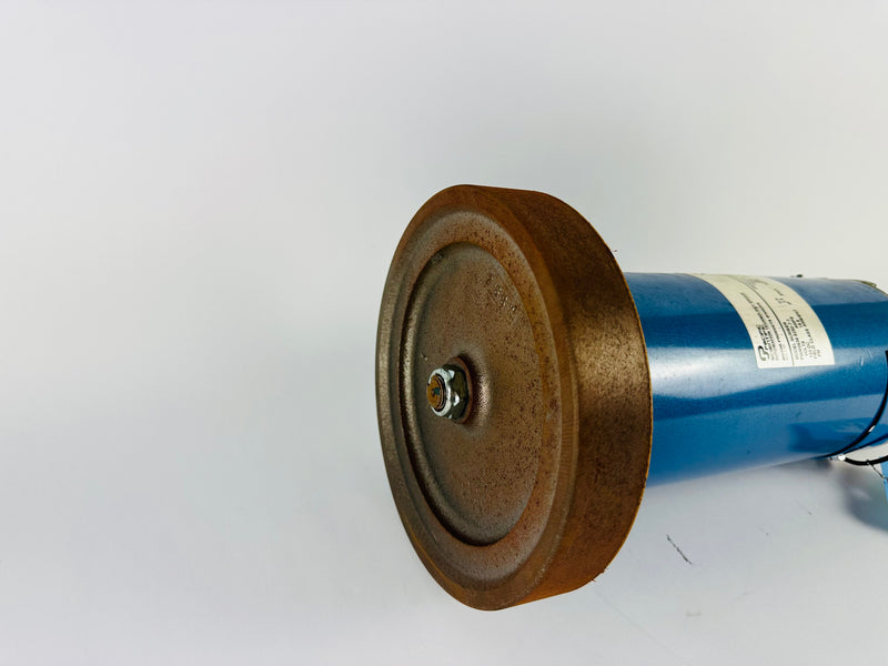 Cardio Equipment Parts