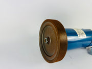 Cardio Equipment Parts