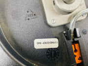 Cardio Equipment Parts