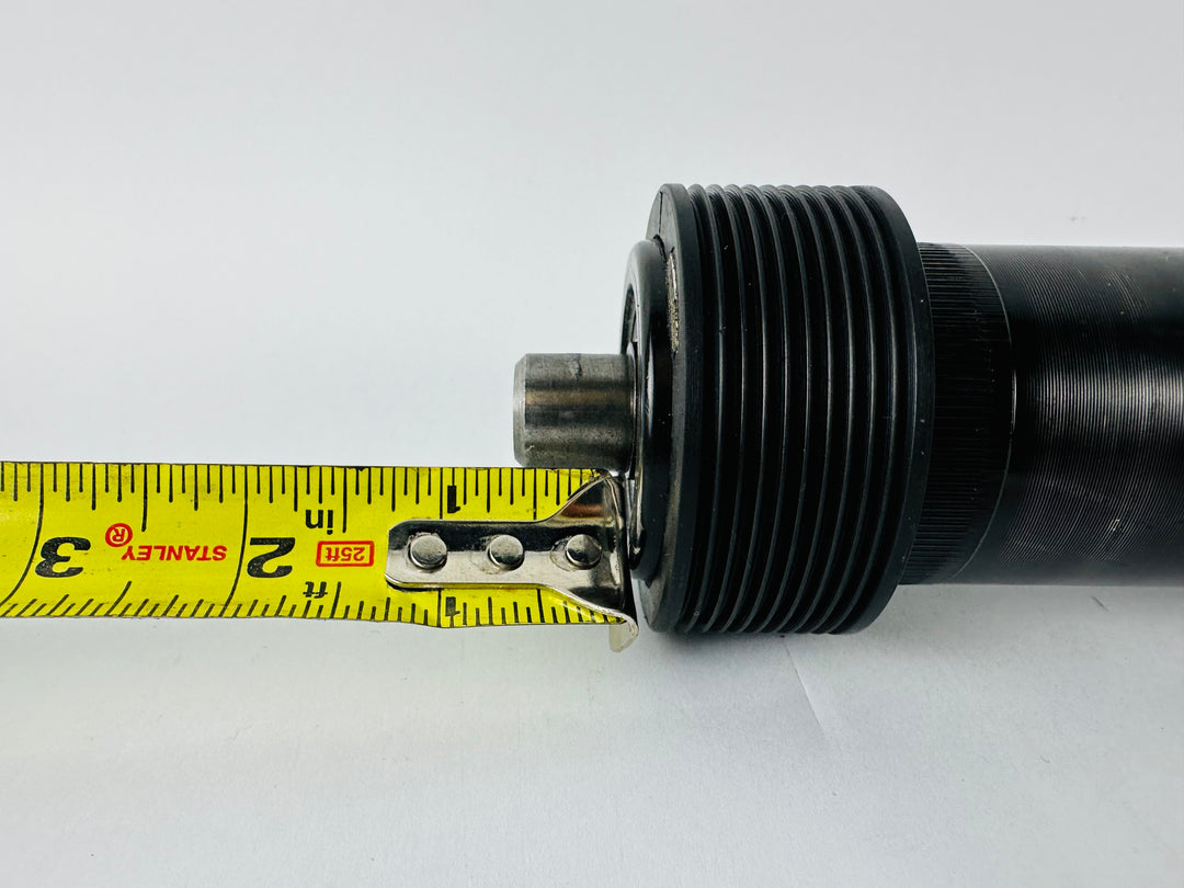 Cardio Equipment Parts