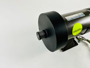 Cardio Equipment Parts