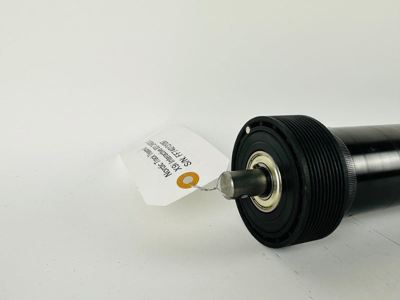 Cardio Equipment Parts