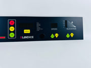 Cardio Equipment Parts