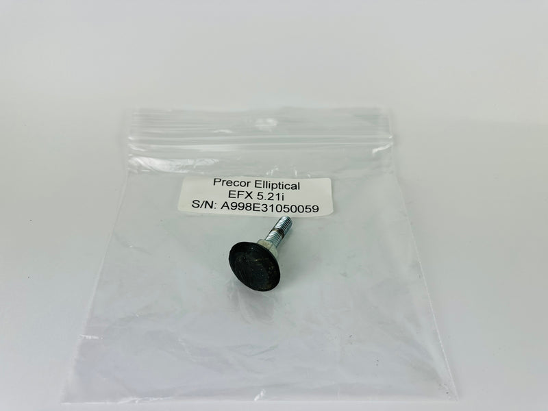 Cardio Equipment Parts