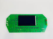 Cardio Equipment Parts